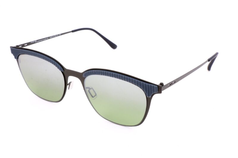 Italia Independent Men's Sunglasses (8055341256854)