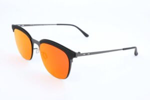Italia Independent Men's Sunglasses (8055341256861)
