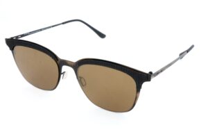 Italia Independent Men's Sunglasses (8055341256885)
