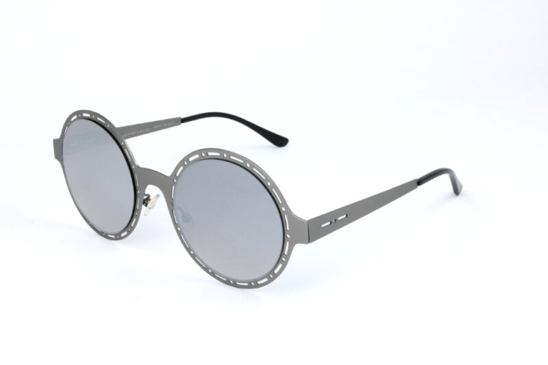 Italia Independent Women's Sunglasses (8055341257509)