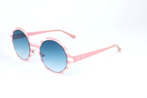 Italia Independent Women's Sunglasses (8055341257523)