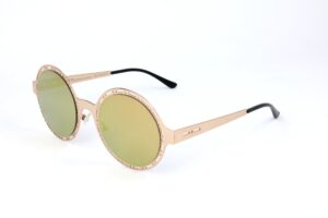 Italia Independent Women's Sunglasses (8055341257547)