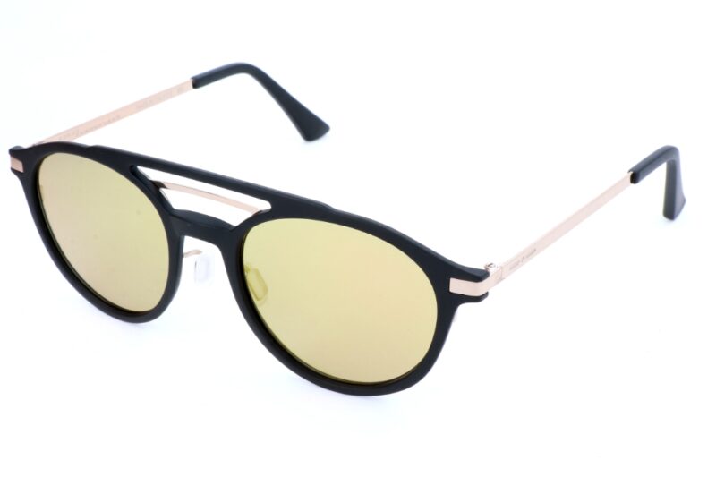 Italia Independent Unisex Sunglasses (8055341258162)