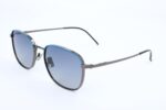Italia Independent Men's Sunglasses (8055341264477)