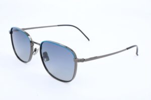 Italia Independent Men's Sunglasses (8055341264477)
