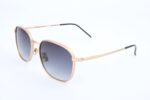 Italia Independent Men's Sunglasses (8055341264484)