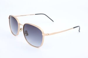 Italia Independent Men's Sunglasses (8055341264484)