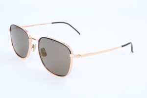 Italia Independent Men's Sunglasses (8055341264491)