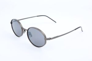 Italia Independent Unisex Sunglasses (8055341264521)