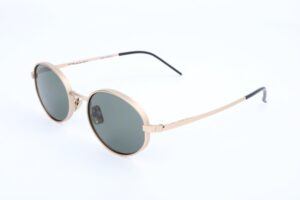 Italia Independent Unisex Sunglasses (8055341264545)