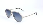 Italia Independent Men's Sunglasses (8055341264620)