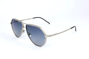 Italia Independent Men's Sunglasses (8055341264620)