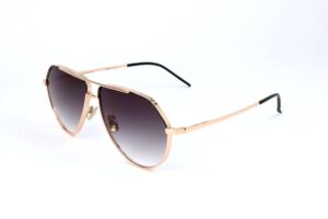 Italia Independent Men's Sunglasses (8055341264675)