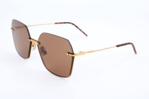 Italia Independent Women's Sunglasses (8055341283355)