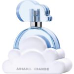 Ariana Grande Cloud Eau De Parfum Spray for Women 3.4oz-812256023289