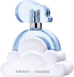 Ariana Grande Cloud Eau De Parfum Spray for Women 3.4oz-812256023289