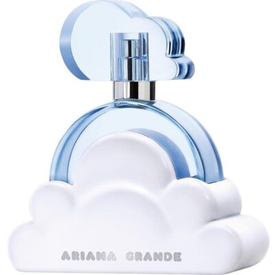 Ariana Grande Cloud Eau De Parfum Spray for Women 3.4oz-812256023289