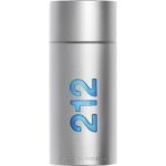 Carolina Herrera 212 Eau De Toilette Spray for Men 3.38oz-8411061043868