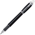 Montblanc Fountain Pen (8482)