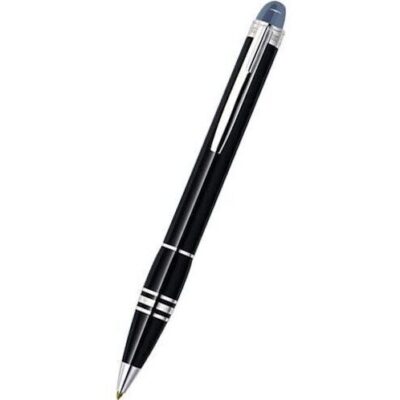 Montblanc Pen (8486) - Starwalker