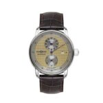 Zeppelin Watches 8522-5 (8522-5)  Watch