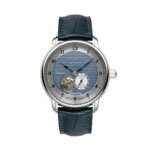 Zeppelin Watches 8566-3 (8566-3)  Watch