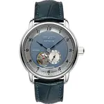 Zeppelin Watches 8566-3 (8566-3) Unisex WATCHES