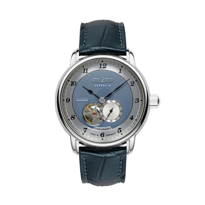 Zeppelin Watches 8566-3 (8566-3) Watch Zeppelin Watches 8566-3 (8566-3) Watch