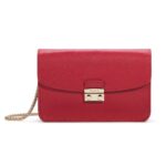 Furla Ladies Handbag (883434)