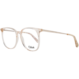 Chloé Men's Eyeglasses (CE2749 53749)