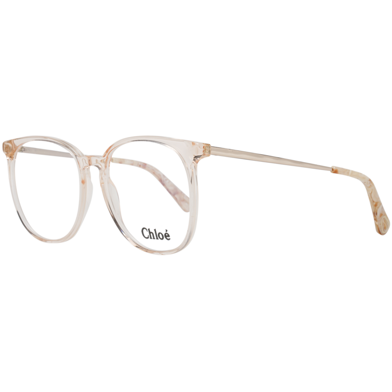 Chloé Men's Eyeglasses (CE2749 53749)
