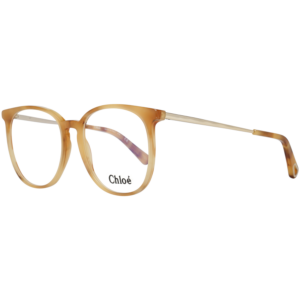 Chloé Men's Eyeglasses (CE2749 53214)