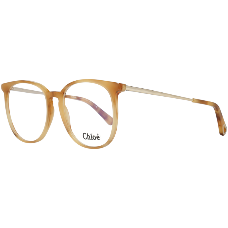 Chloé Men's Eyeglasses (CE2749 53214)