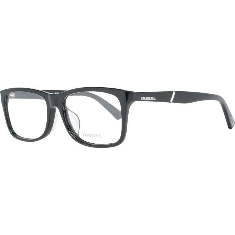 Diesel Men's Eyeglasses (DL5304-D 55001)