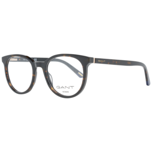 Gant Mens Eyeglasses (Ga4087 50052)