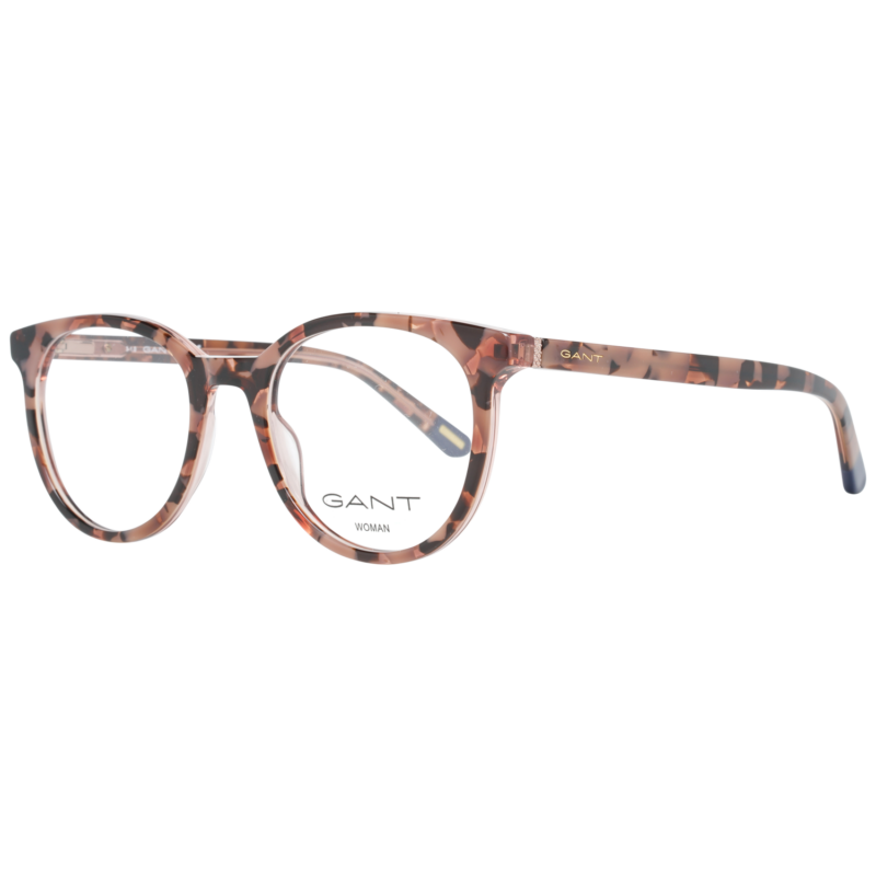 889214020642_00 Gant Mens Eyeglasses (Ga4087 50055)