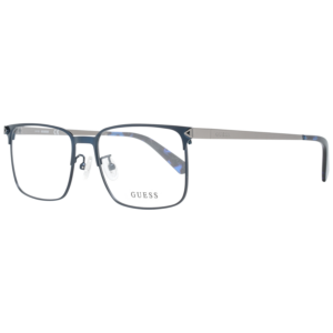 Guess Mens Eyeglasses (Gu1965-F 55092)