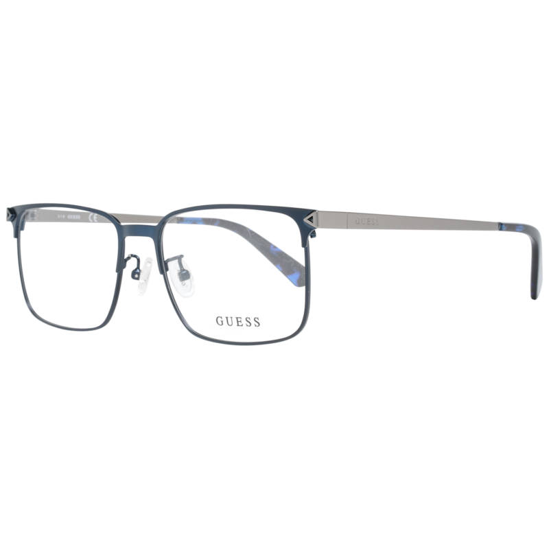 Guess Mens Eyeglasses (Gu1965-F 55092)