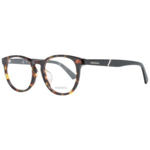 Diesel Unisex Eyeglasses (DL5295-F 50052)