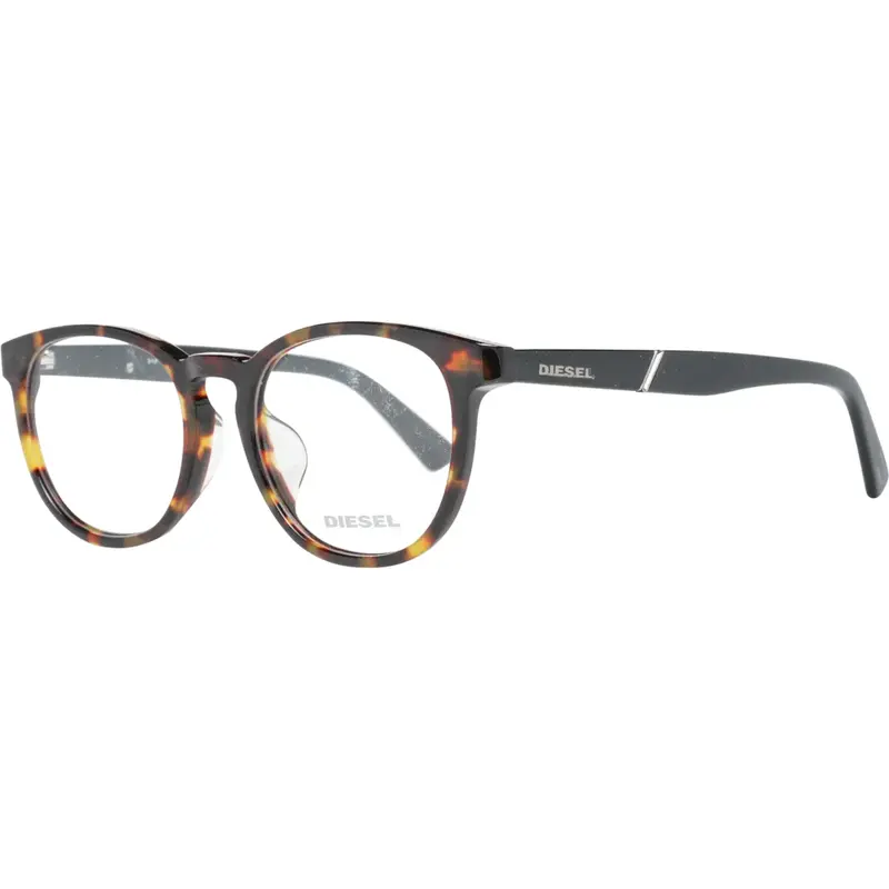 Diesel Unisex Eyeglasses (DL5295-F 50052)