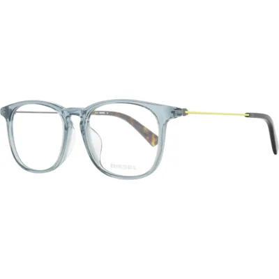 Diesel Men's Eyeglasses (DL5313-F 52092)