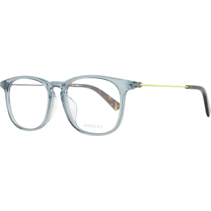 Diesel Men's Eyeglasses (DL5313-F 52092)
