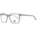 Harley-Davidson Mens Eyeglasses (Hd0800 54020) - Eyewear