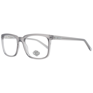 Harley-Davidson Mens Eyeglasses (Hd0800 54020) - Eyewear