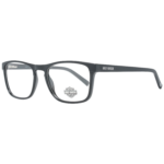 Harley-Davidson Mens Eyeglasses (Hd0802 53002) - Eyewear