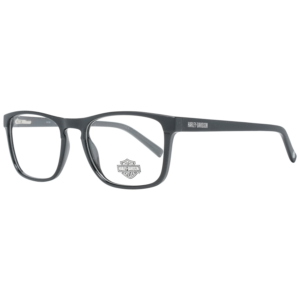 Harley-Davidson Mens Eyeglasses (Hd0802 53002) - Eyewear