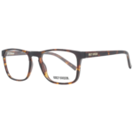Harley-Davidson Mens Eyeglasses (Hd0802 53052) - Eyewear