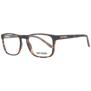 Harley-Davidson Mens Eyeglasses (Hd0802 53052) - Eyewear