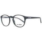 Harley-Davidson Mens Eyeglasses (Hd0801 49002) - Eyewear