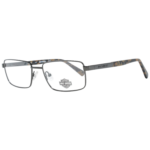 Harley-Davidson Mens Eyeglasses (Hd0803 53006) - Eyewear